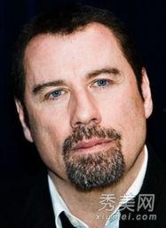 约翰最新爆料是哪一集的,揭秘哪一集成为舆论焦点